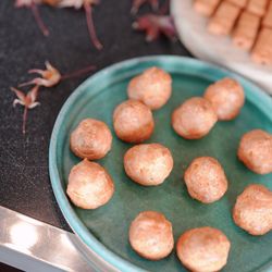 アルジェントの写真15枚目