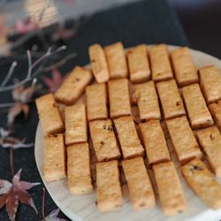 アルジェントの写真11枚目