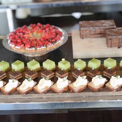 アルジェントの写真33枚目