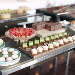 アルジェントの写真34枚目