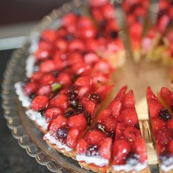 アルジェントの写真25枚目