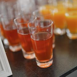 アルジェントの写真26枚目