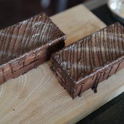 アルジェントの写真3枚目