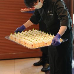 アルジェントの写真32枚目