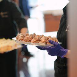 アルジェントの写真19枚目