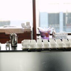 アルジェントの写真12枚目