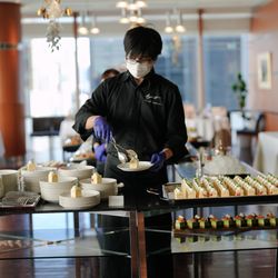 アルジェントの写真26枚目