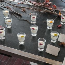 アルジェントの写真4枚目