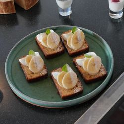 アルジェントの写真30枚目