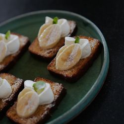 アルジェントの写真18枚目