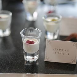 アルジェントの写真16枚目