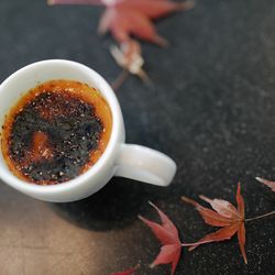 アルジェントの写真6枚目