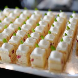 アルジェントの写真19枚目