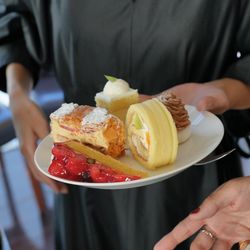 アルジェントの写真13枚目