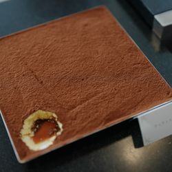 アルジェントの写真31枚目