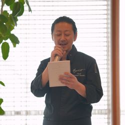 アルジェントの写真25枚目