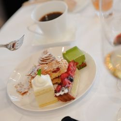 アルジェントの写真16枚目