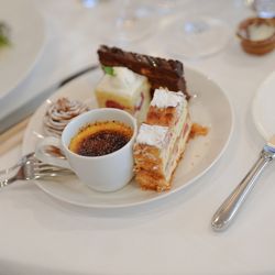 アルジェントの写真14枚目