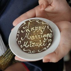 アルジェントの写真20枚目