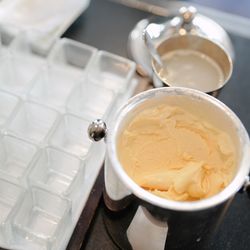 アルジェントの写真18枚目