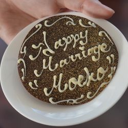 アルジェントの写真17枚目