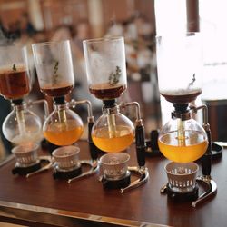 アルジェントの写真18枚目