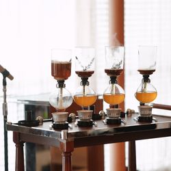 アルジェントの写真1枚目