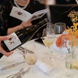 アルジェントの写真31枚目