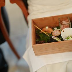 アルジェントの写真8枚目