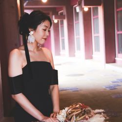 アルジェントの写真20枚目