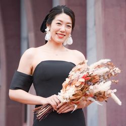 アルジェントの写真2枚目