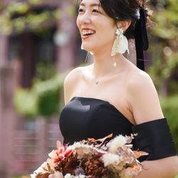 アルジェントの写真6枚目