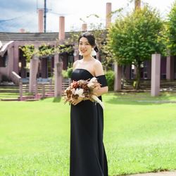 アルジェントの写真26枚目