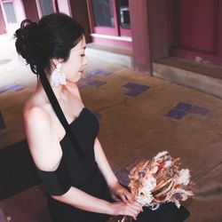 アルジェントの写真24枚目