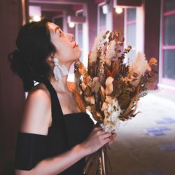 アルジェントの写真1枚目