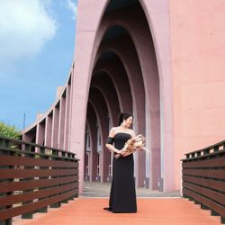 アルジェントの写真18枚目