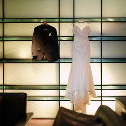 アルジェントの写真2枚目