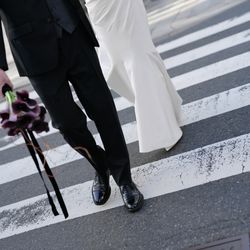 アルジェントの写真2枚目