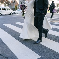 アルジェントの写真16枚目