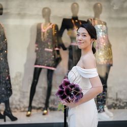 アルジェントの写真35枚目