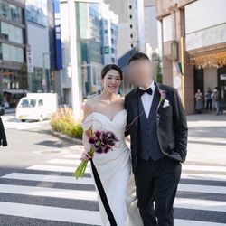 アルジェントの写真36枚目