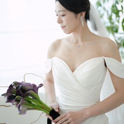 アルジェントの写真25枚目