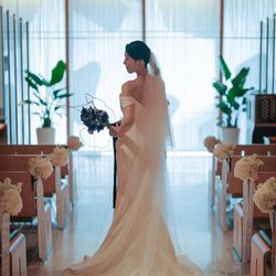 アルジェントの写真6枚目