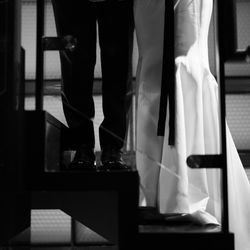 アルジェントの写真21枚目