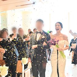 アルジェントの写真13枚目