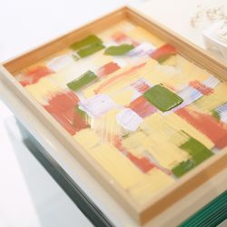 アルジェントの写真28枚目