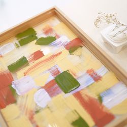 アルジェントの写真23枚目