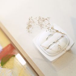 アルジェントの写真21枚目