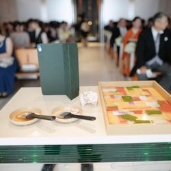 アルジェントの写真25枚目