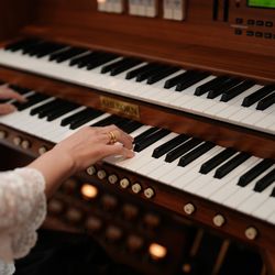 アルジェントの写真35枚目